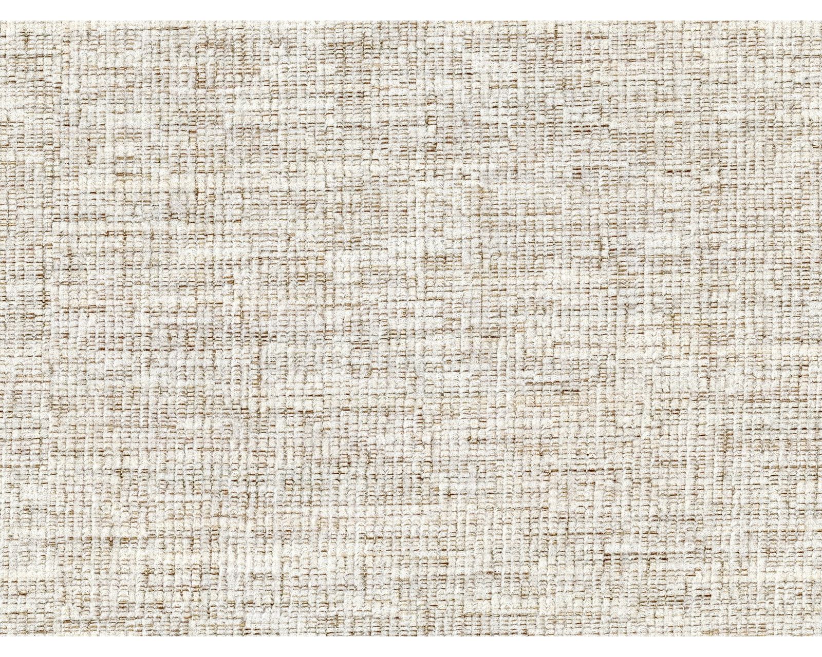 Bowie 7127 Sectional (IN STOCK) Free Shipping - Body Fabric