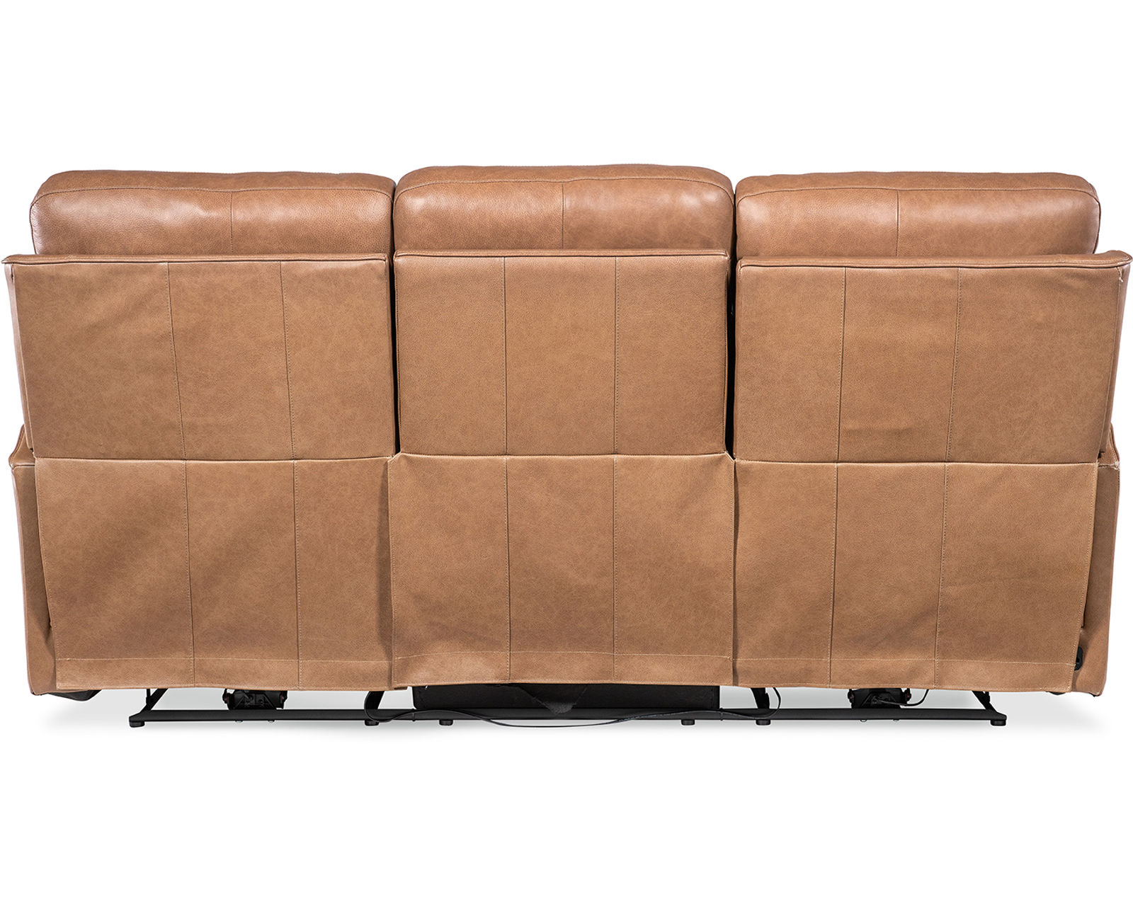 Twain Zero Gravity Triple Power Reclining Sofa (In stock)
