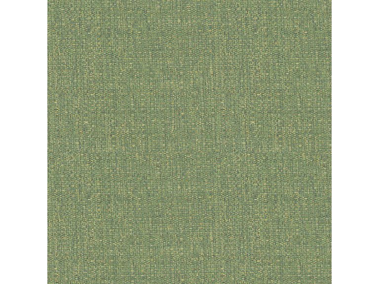 0863-53: Performance