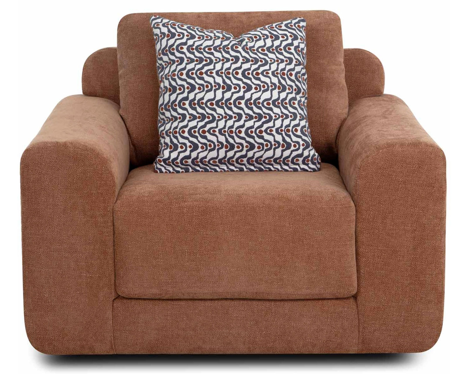 Judd 101" Sofa (Extra-Wide Comfort with Timeless Style) - Everything You Need for a Beautifully Designed Room.