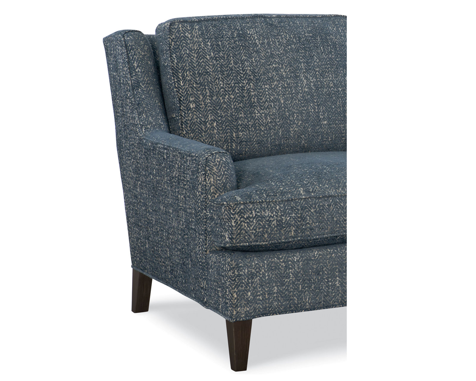 Bennett 78" or 87" Sofa (+75 fabrics) - Bennett 78" or 87" Sofa