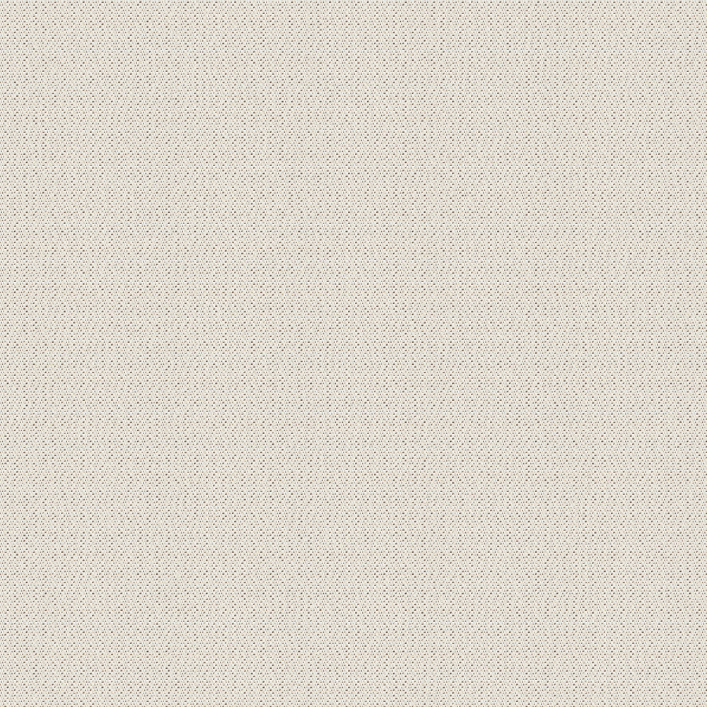STORM LINEN
