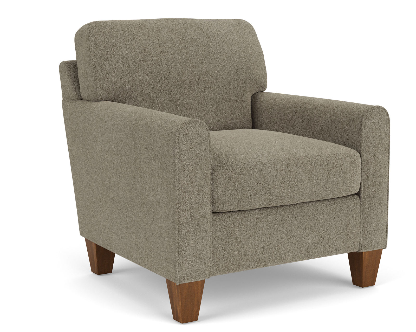 Flexsteel 5039 Loveseat (959-02)