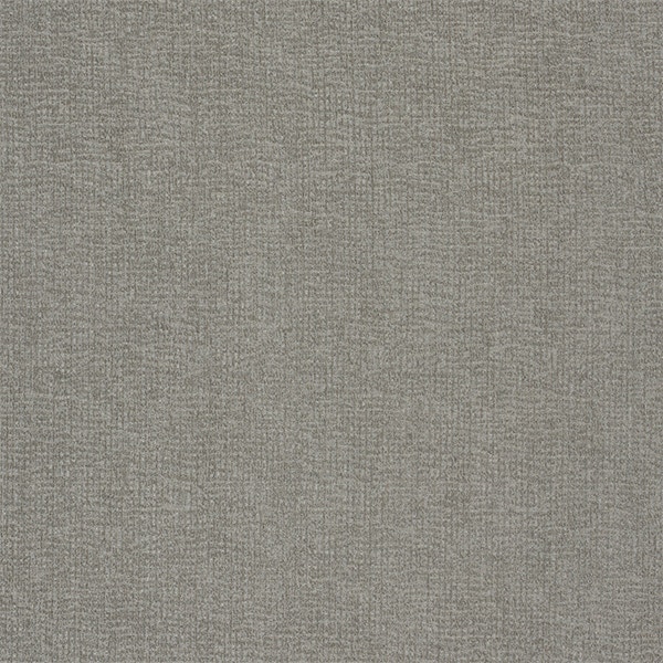 043-01 Dove (Performance Fabric)