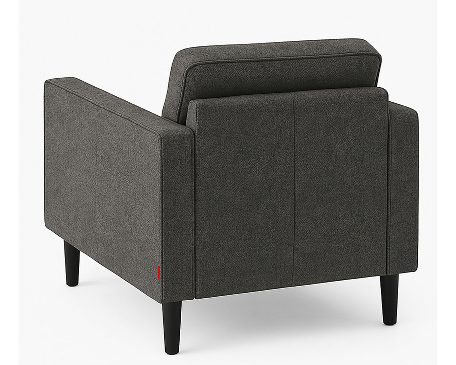 Reverie 77157 Sofa (76", 87" or 92") +50 fabrics