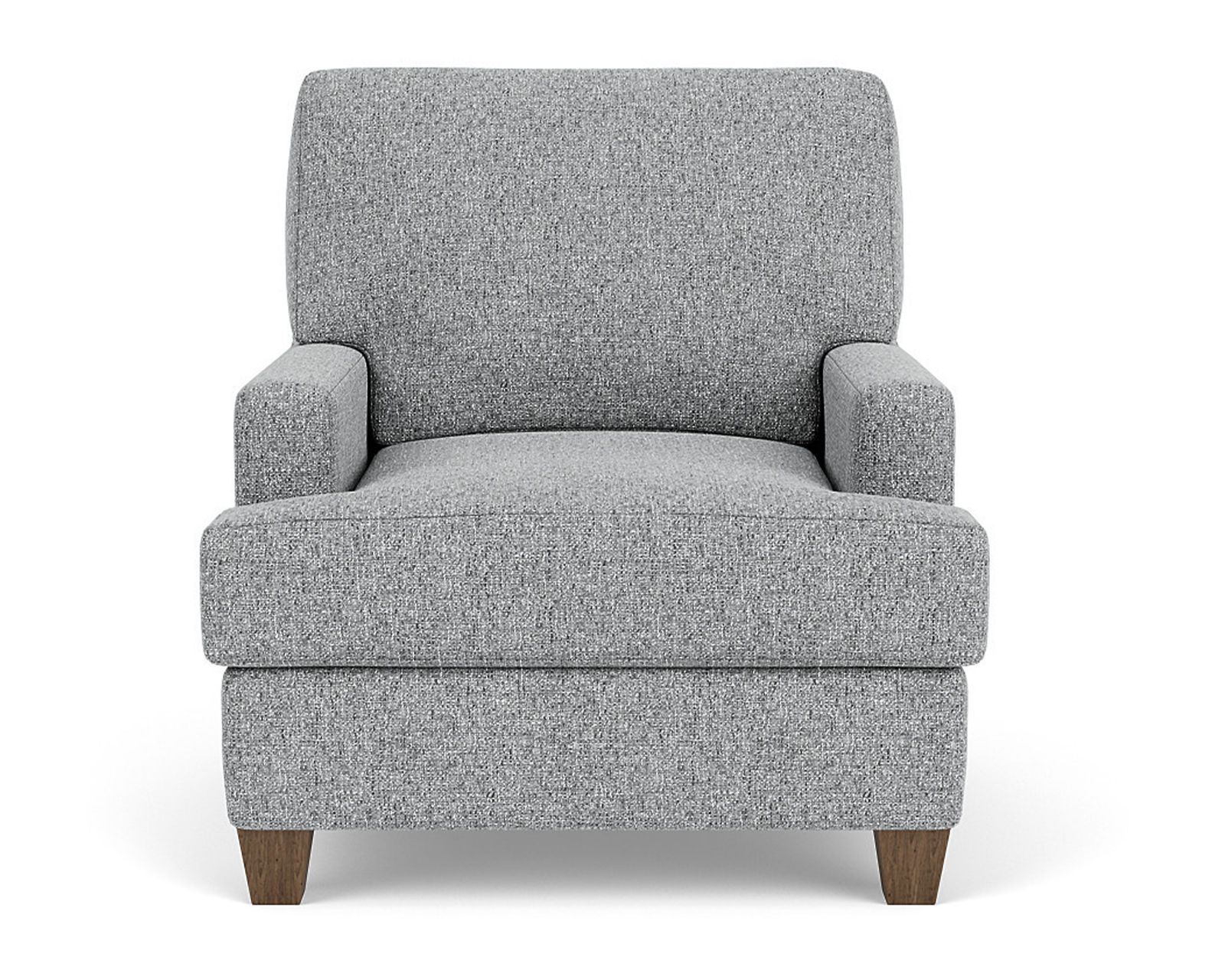Flexsteel 5015 Chair (627-01) - Flexsteel 5015 Chair (627-01)