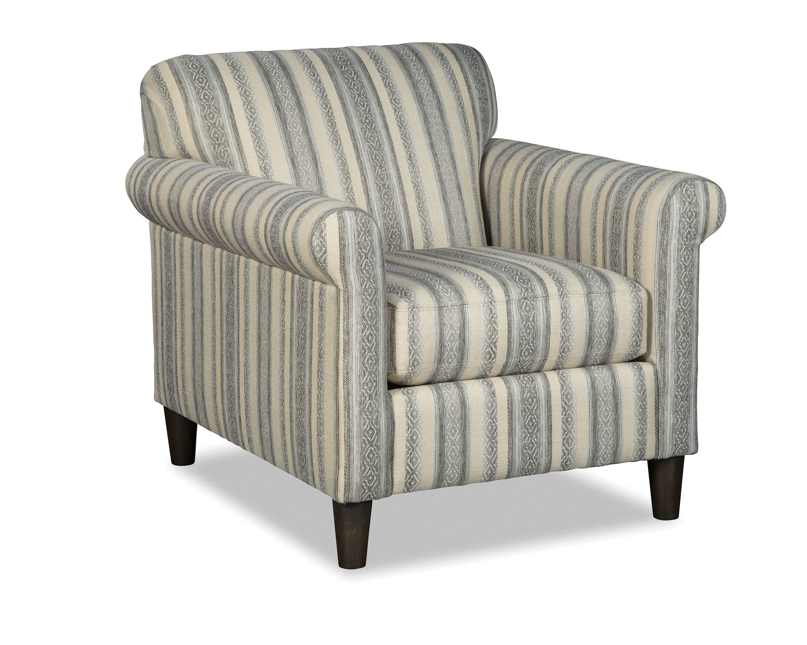 M9 Stationary Chair (100+ Performance fabrics) Make it Yours
