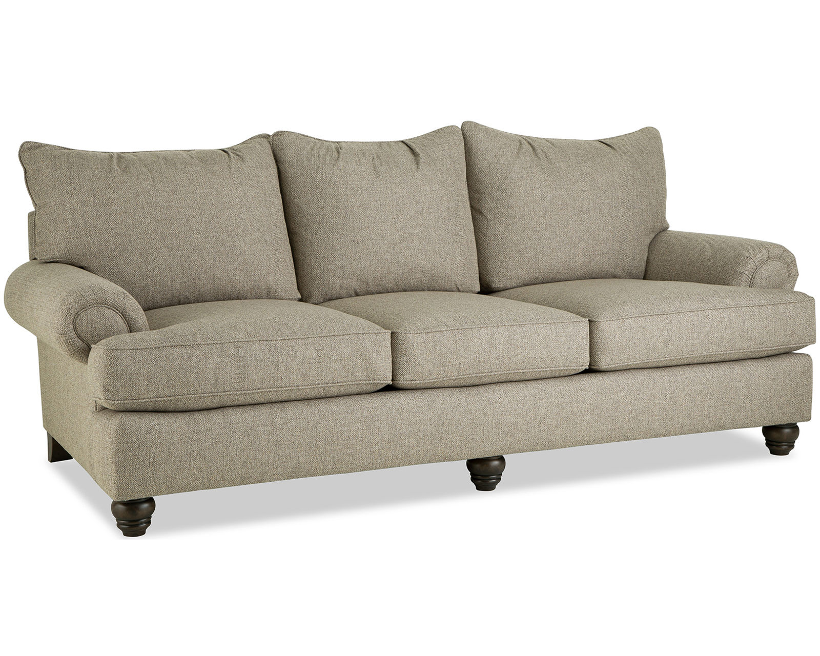 Arlington 7970 Sofa (IN STOCK) 100"  - Arlington 100" Sofa