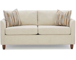 Bayment 77" Sofa (+100 fabrics)