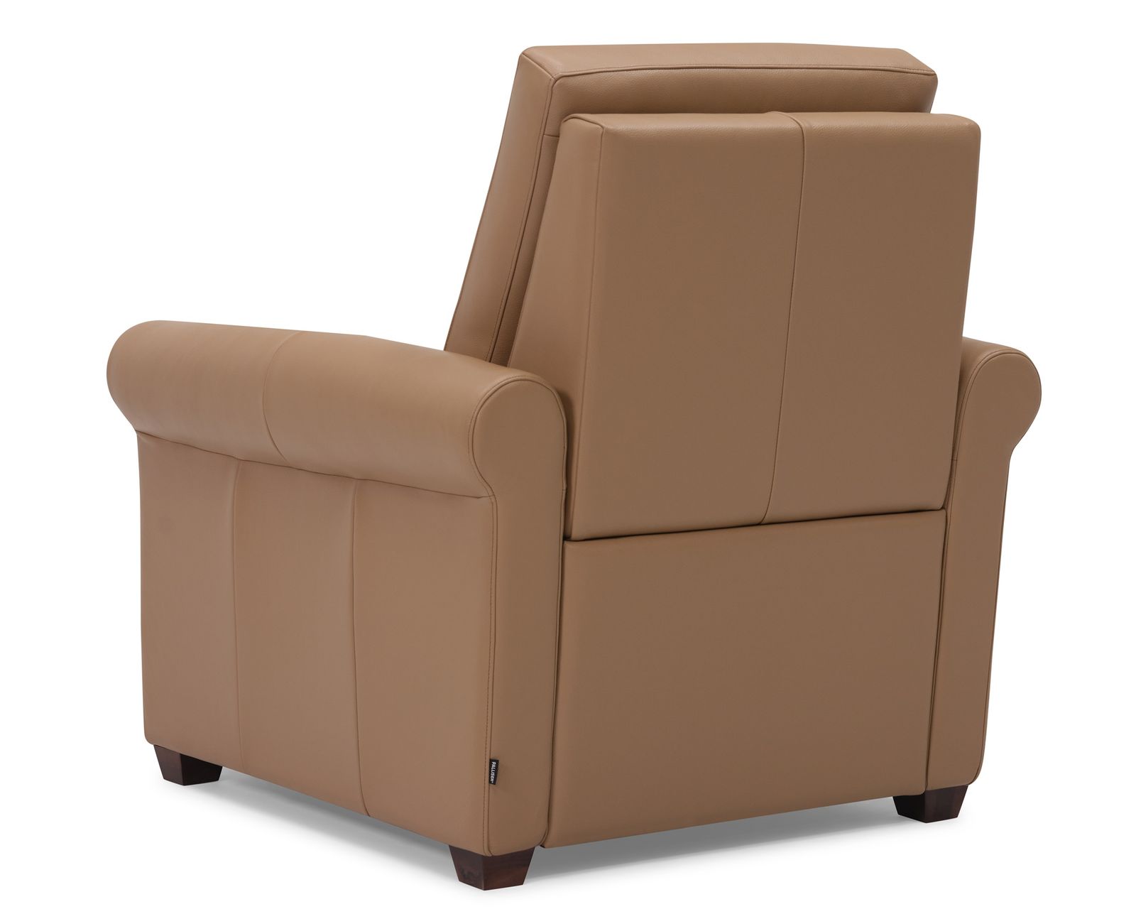 Essex 40112 Chair (+200 colors) - Essex Chair
