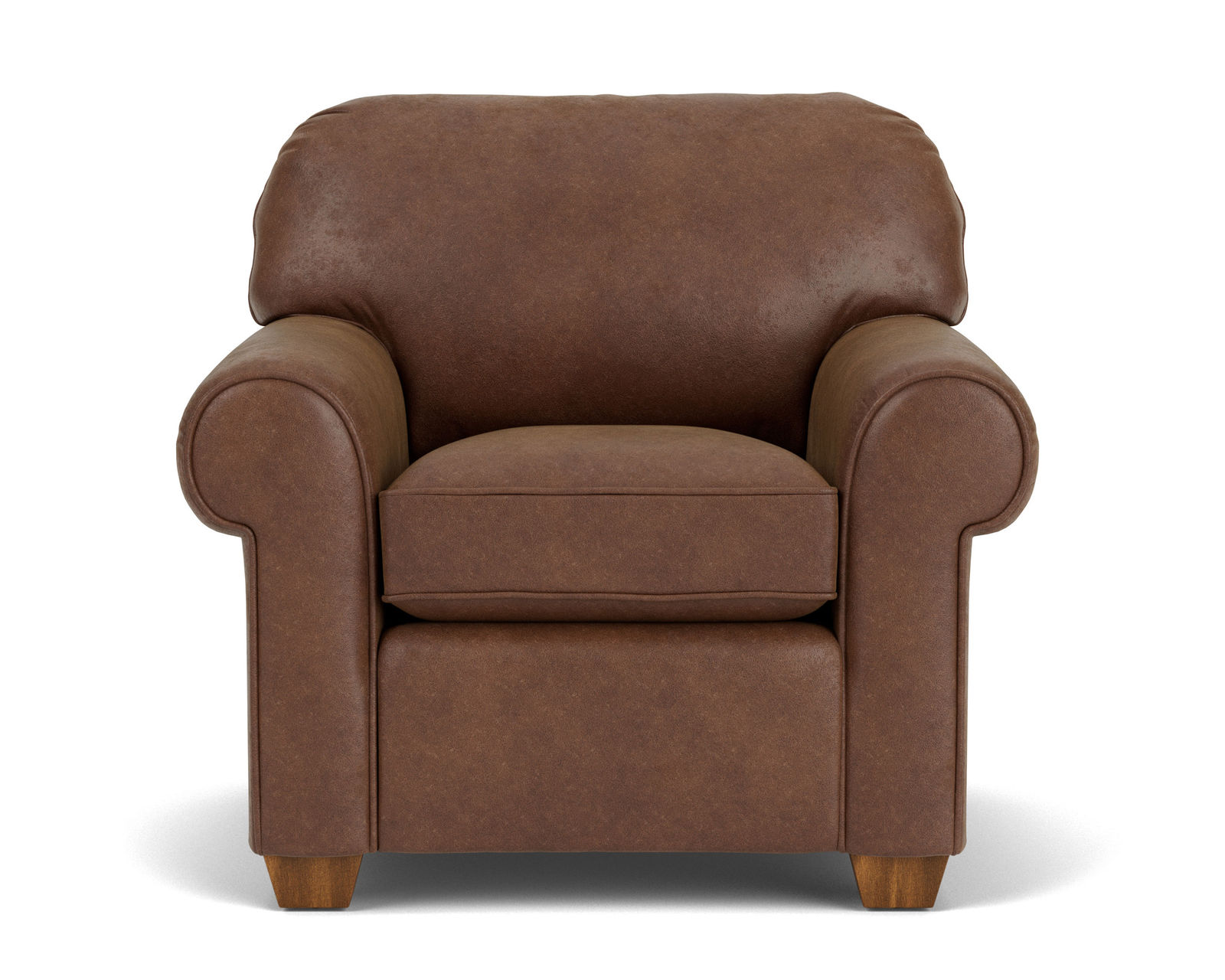 Thornton 5535 Sofa (100+ fabrics) 77" or 87" - Commercial quality furniture grade plywood frames