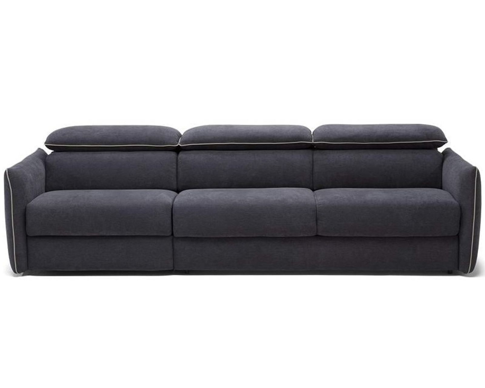 Meraviglia 108"Sofa (+40 fabrics)