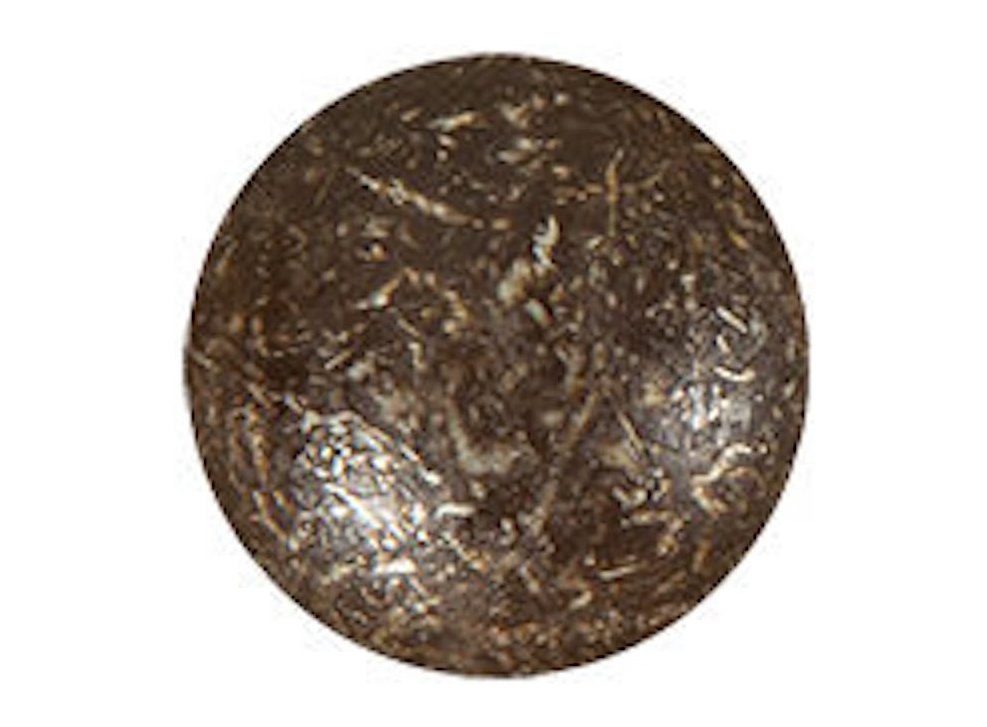 Dark Brass