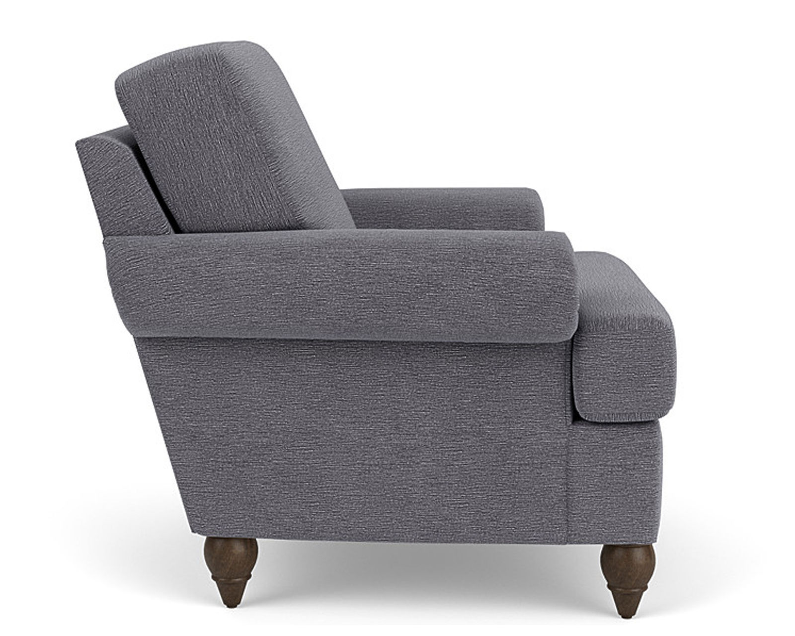 Flexsteel 5018 Loveseat (955-02)