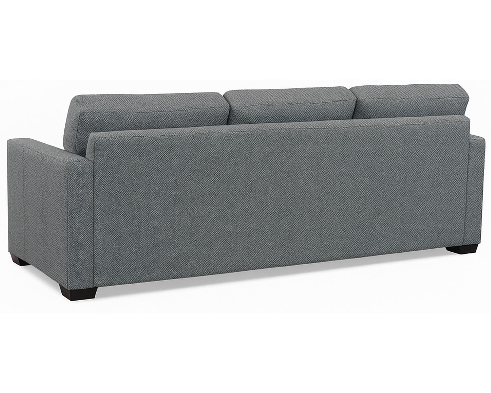 Colebrook 77267 Sofa (94") +50 fabrics - A timeless transitional collection with clean lines and luxurious comfort
