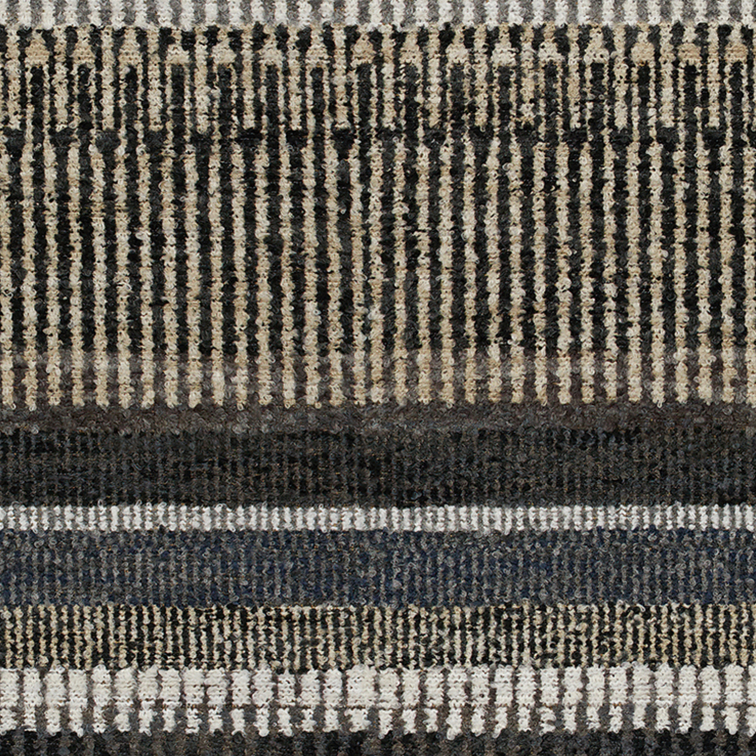 35863S-Stone.jpg