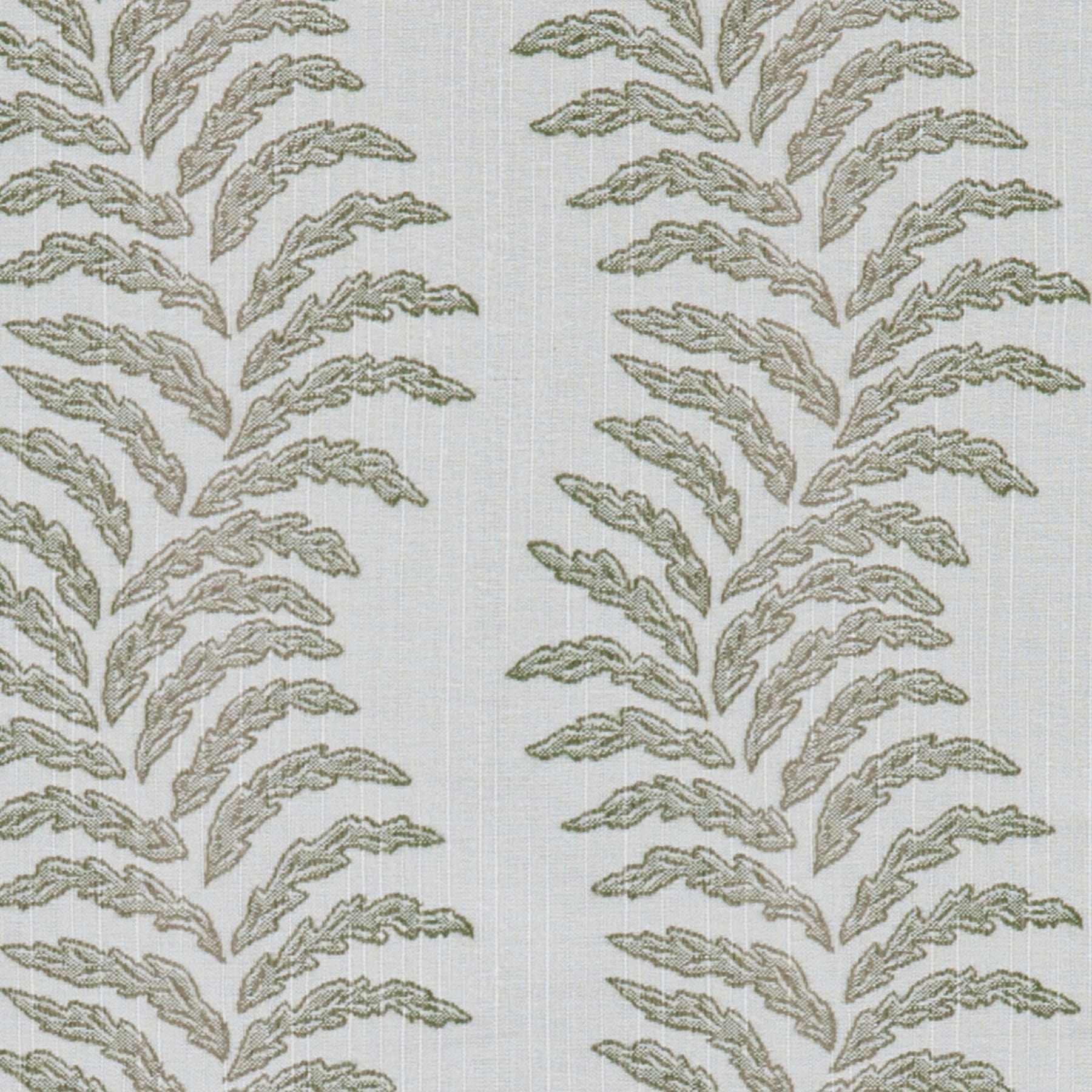 Swoon Sage
