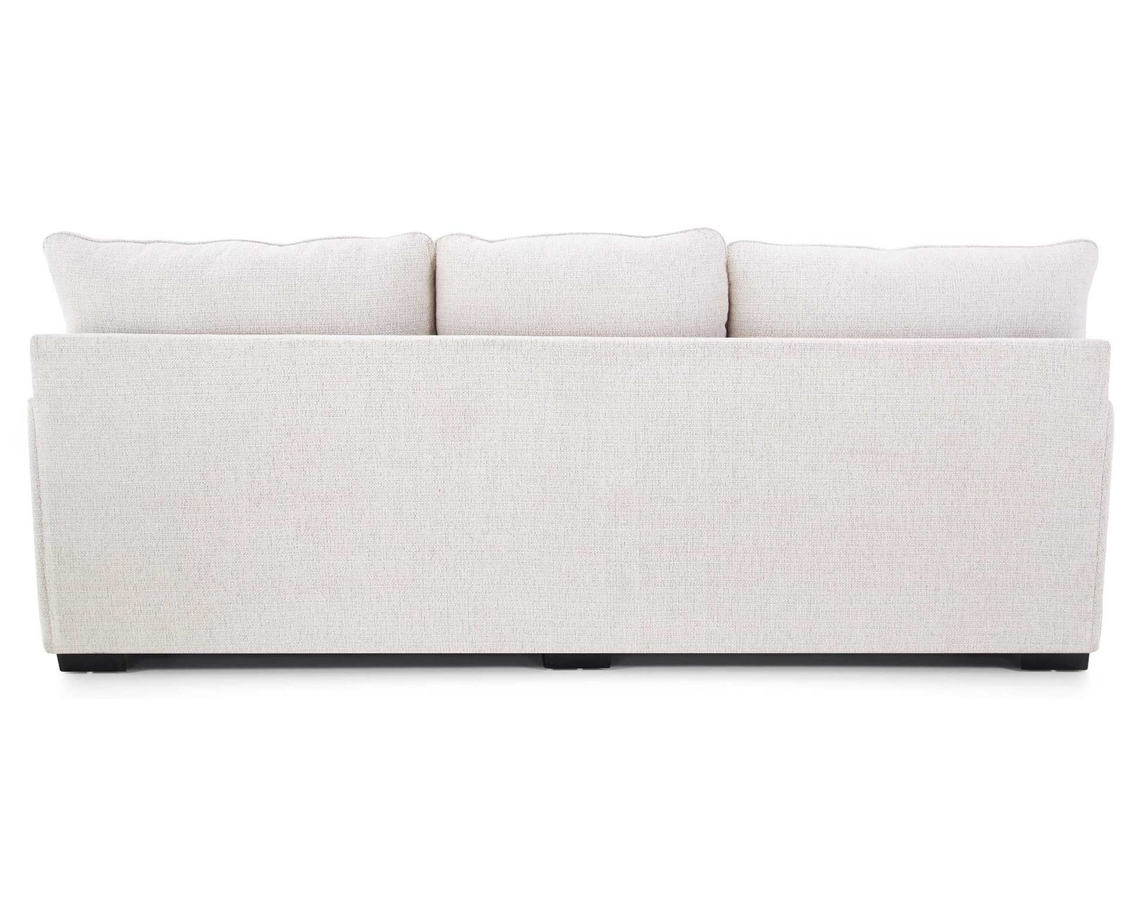 Rowan 101.5" Extra Wide Sofa (Grand-Scale Comfort with an Effortlessly Refined Look) - The Luxury Look You Love—At a Price You’ll Love.