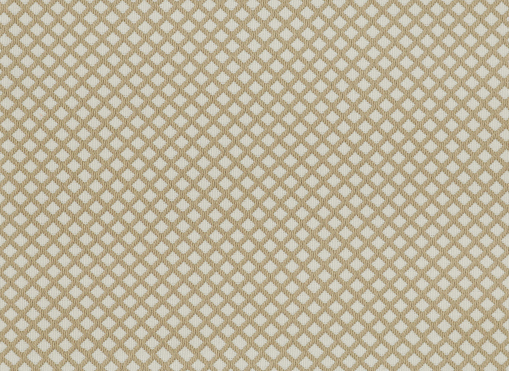 29919 Twine