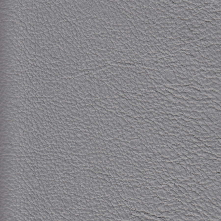 Le Mans Cold Light Grey 1582