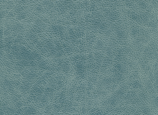 6152-27 (100% Leather)