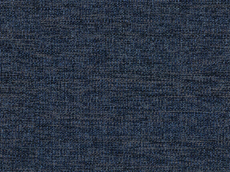 0317-61: Standard
