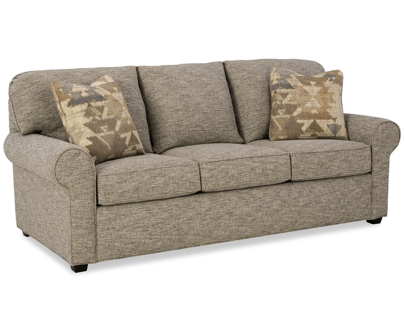 Elkridge 7409 Queen Sleeper (+100 performance fabrics)