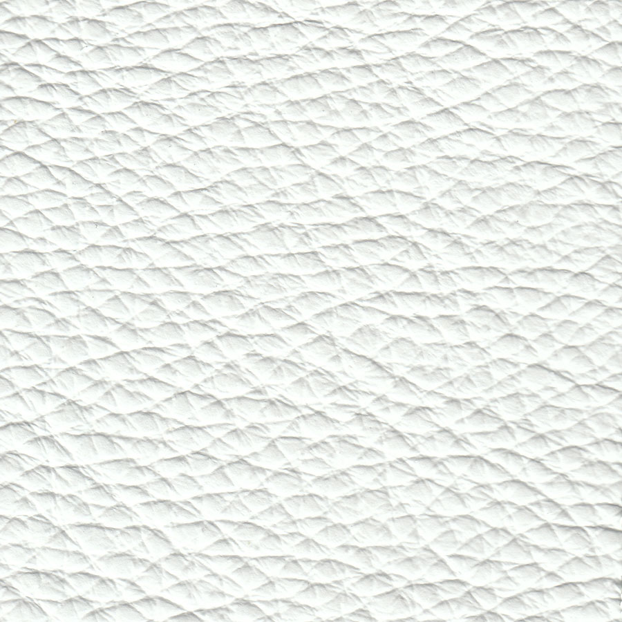 Denver Bianco Ottico 10BY