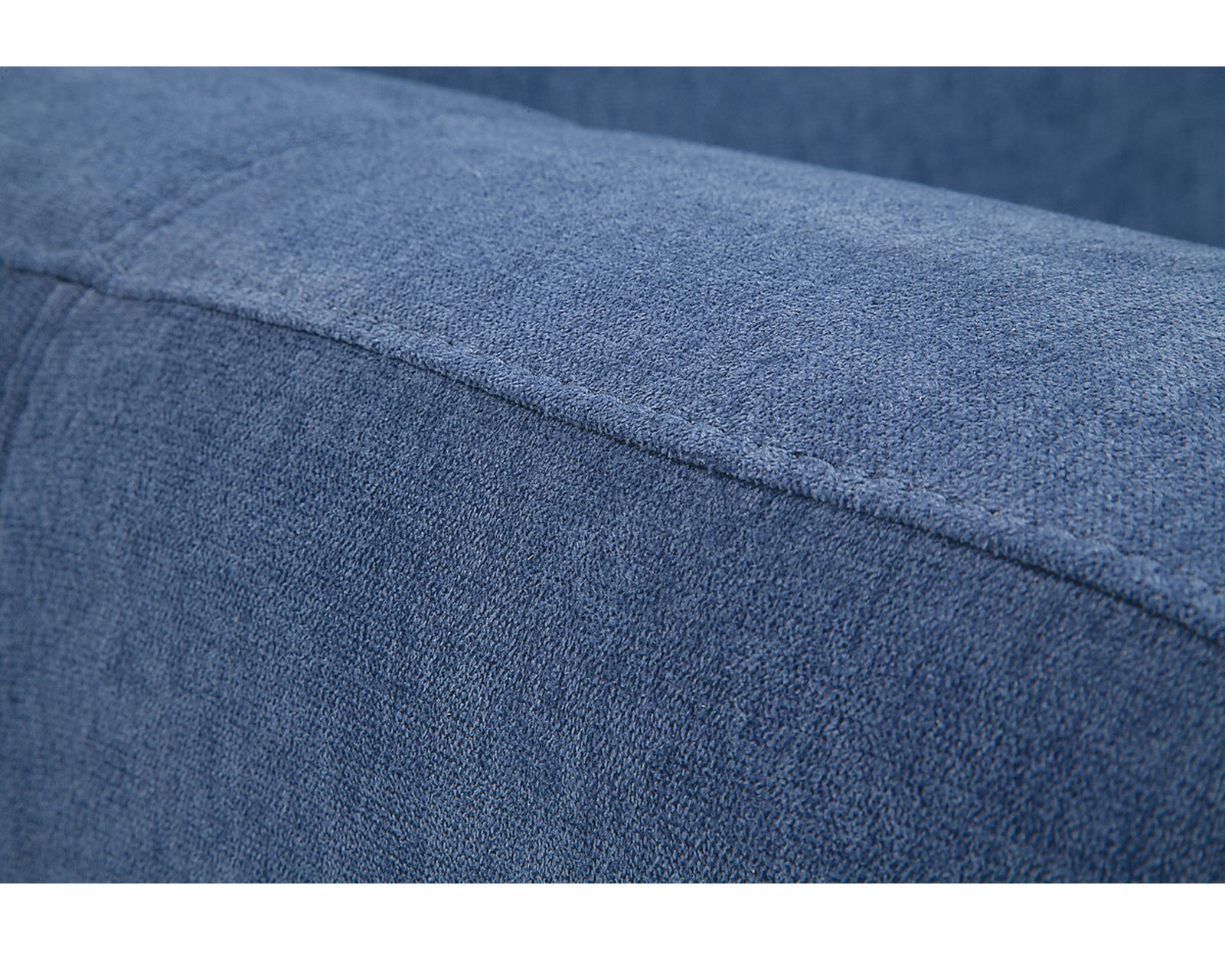 Juno 77494 Chair (+50 fabrics) - Juno Chair