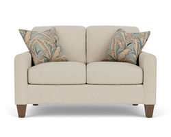 Flexsteel 5039 Loveseat (137-11)