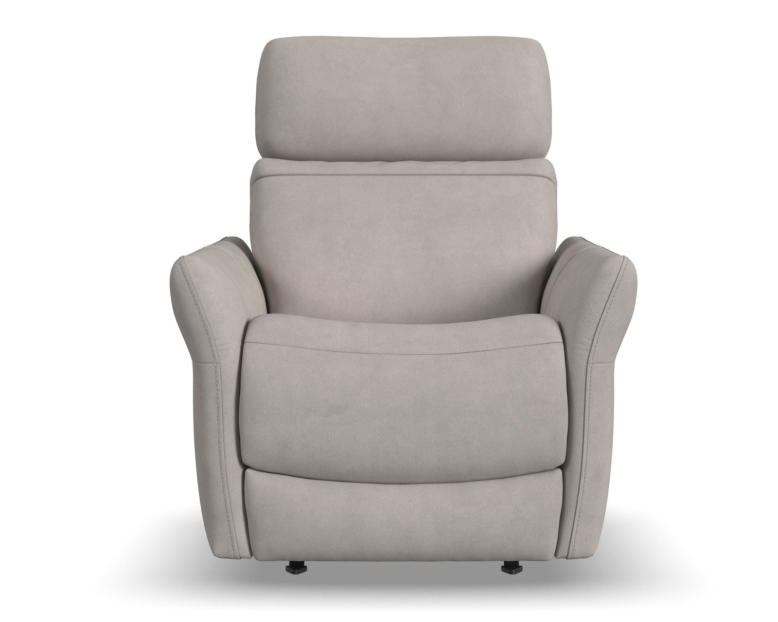 Artemis 1823 Triple Power Rocker Recliner 886-01 (2 colors) Zero gravity - Heat and massage (in stock) - Artemis Power Rocking Recliner with Power Headrest, Lumbar, Heat & Massage