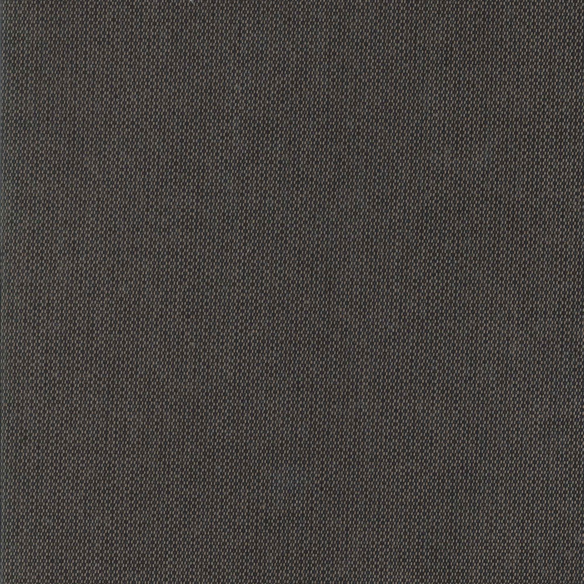 VESPER SHALE