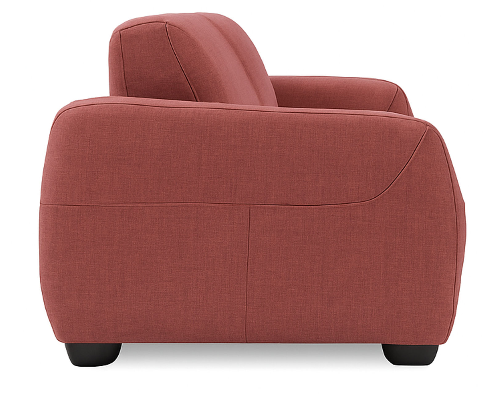 Verona C332 Sofa 82" or 89" (+45 fabrics) - Verona 89" Sofa