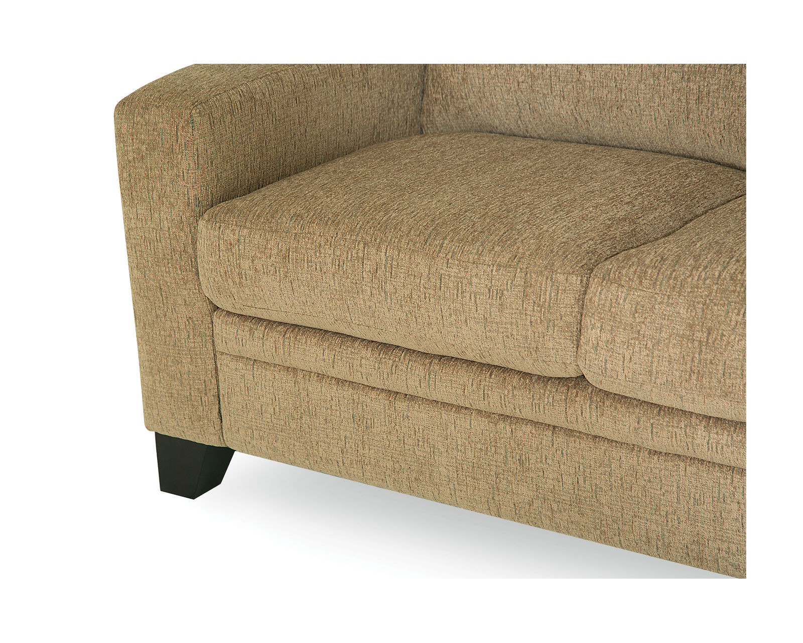 Creighton 77294 Sofa (+50 fabrics)
