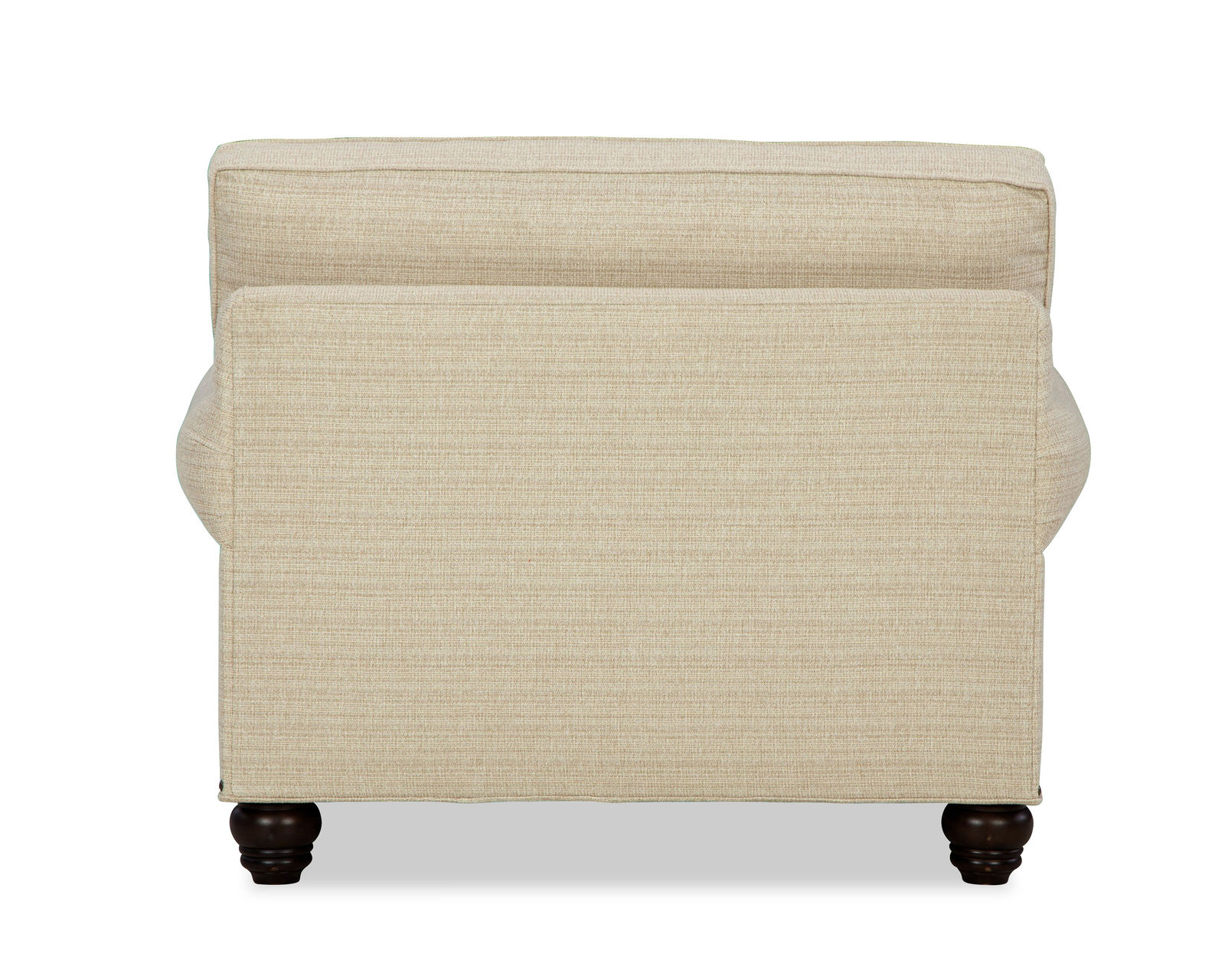 C9 Stationary Chair (100+ Performance Fabrics) Make it Yours