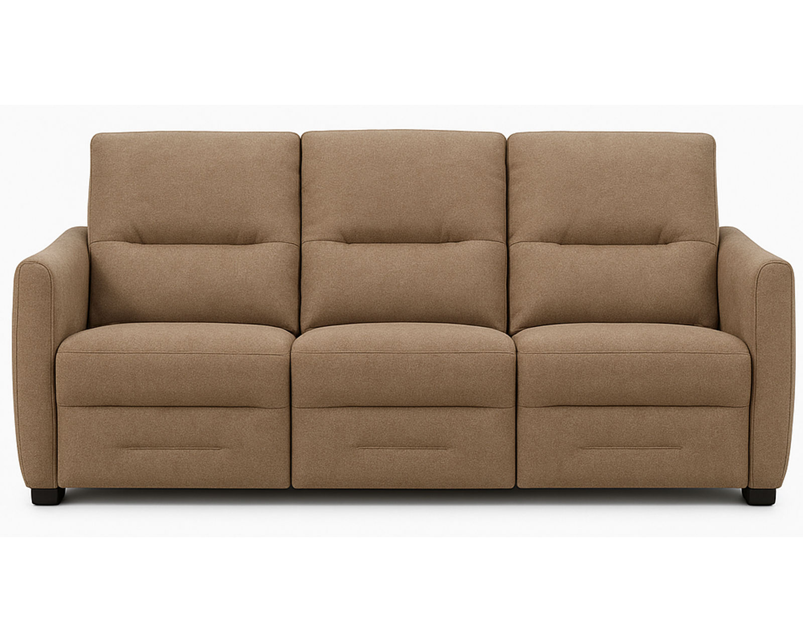 Sanibel 40111 Sofa (81") +50 fabrics