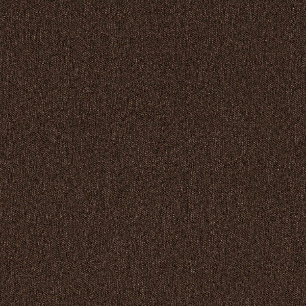 984-70 Mocha (Performance Fabric)
