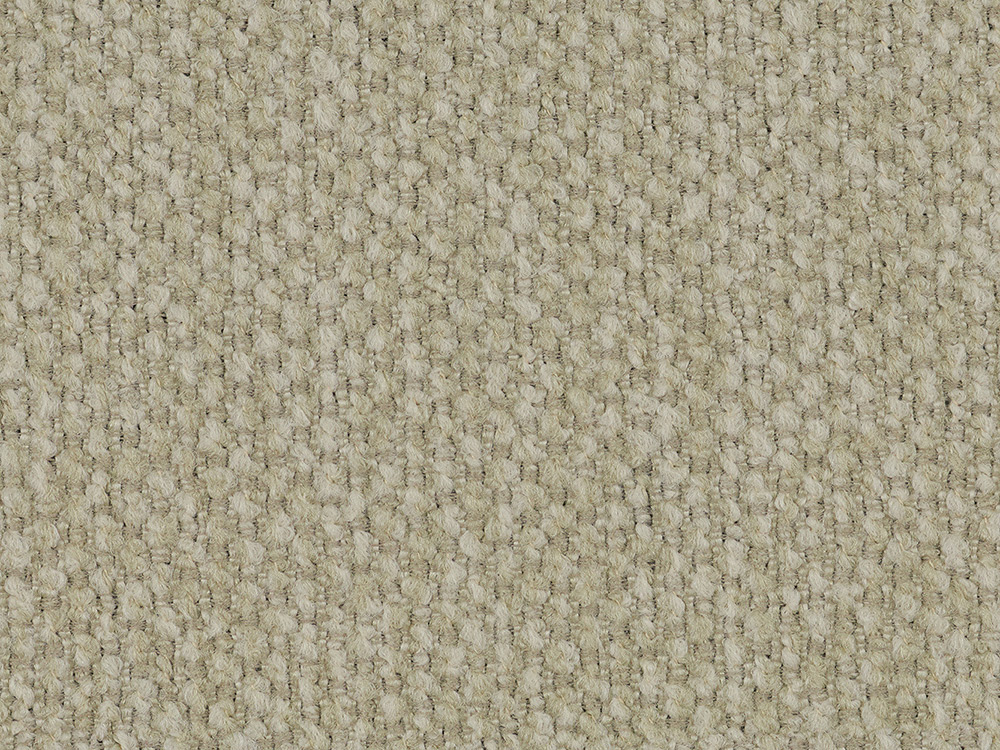 19619 Pebble (Performance Fabric)