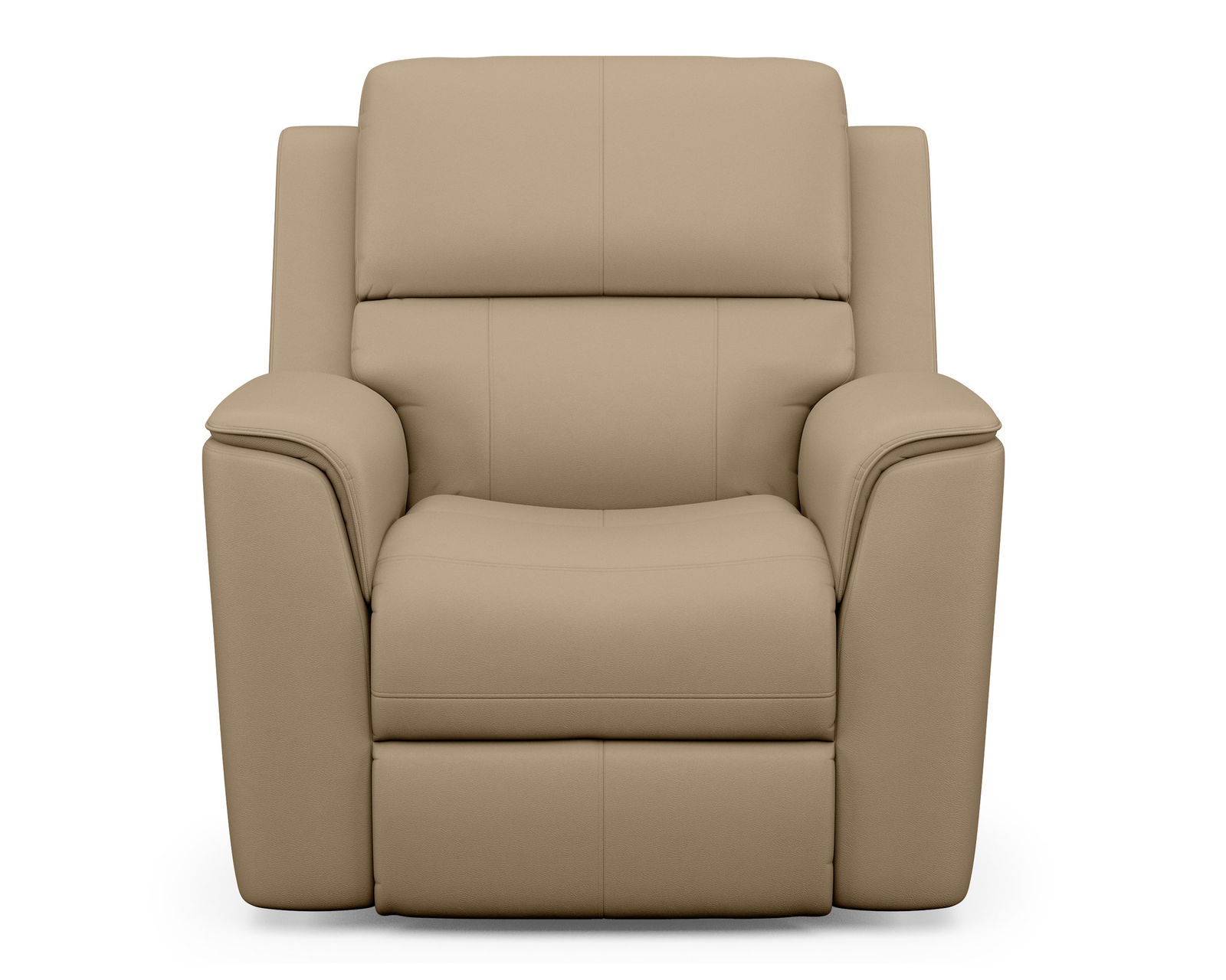 Henry Power Reclining Sofa with Power Headrests and Lumbar (946-80) ZERO GRAVITY - In stock