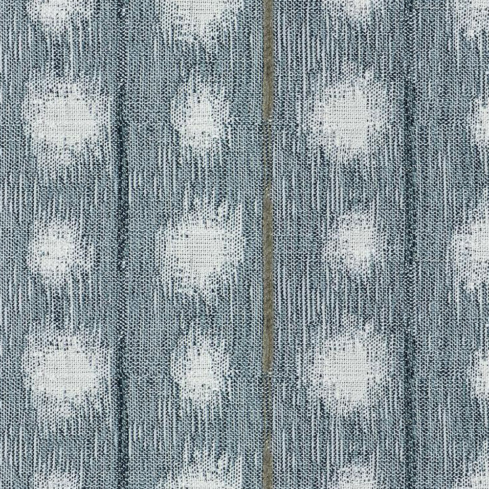 Bendi Chambray