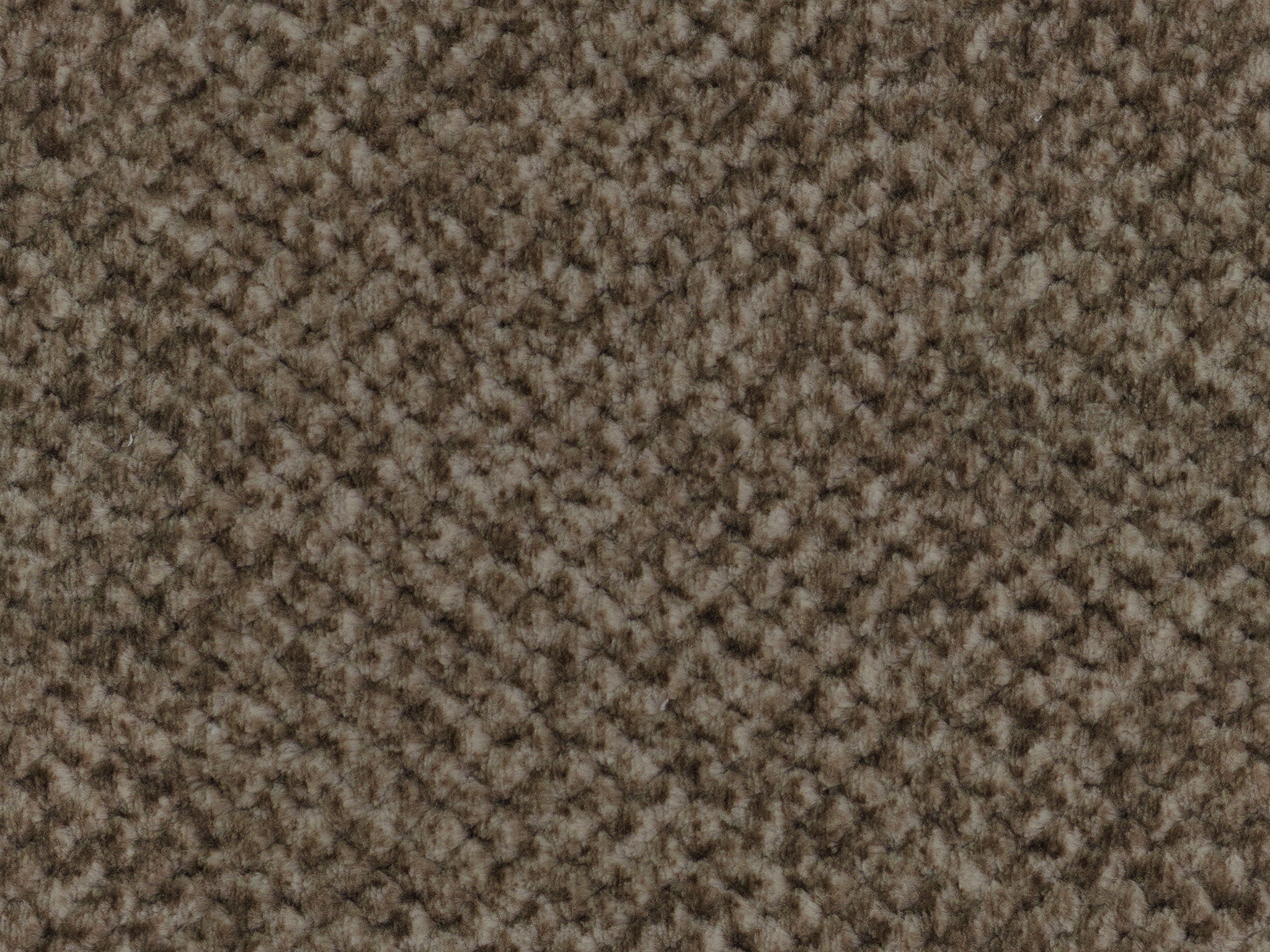 Frontier Taupe