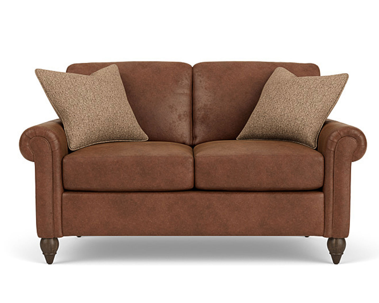 Flexsteel 5038 Sofa (650-54)