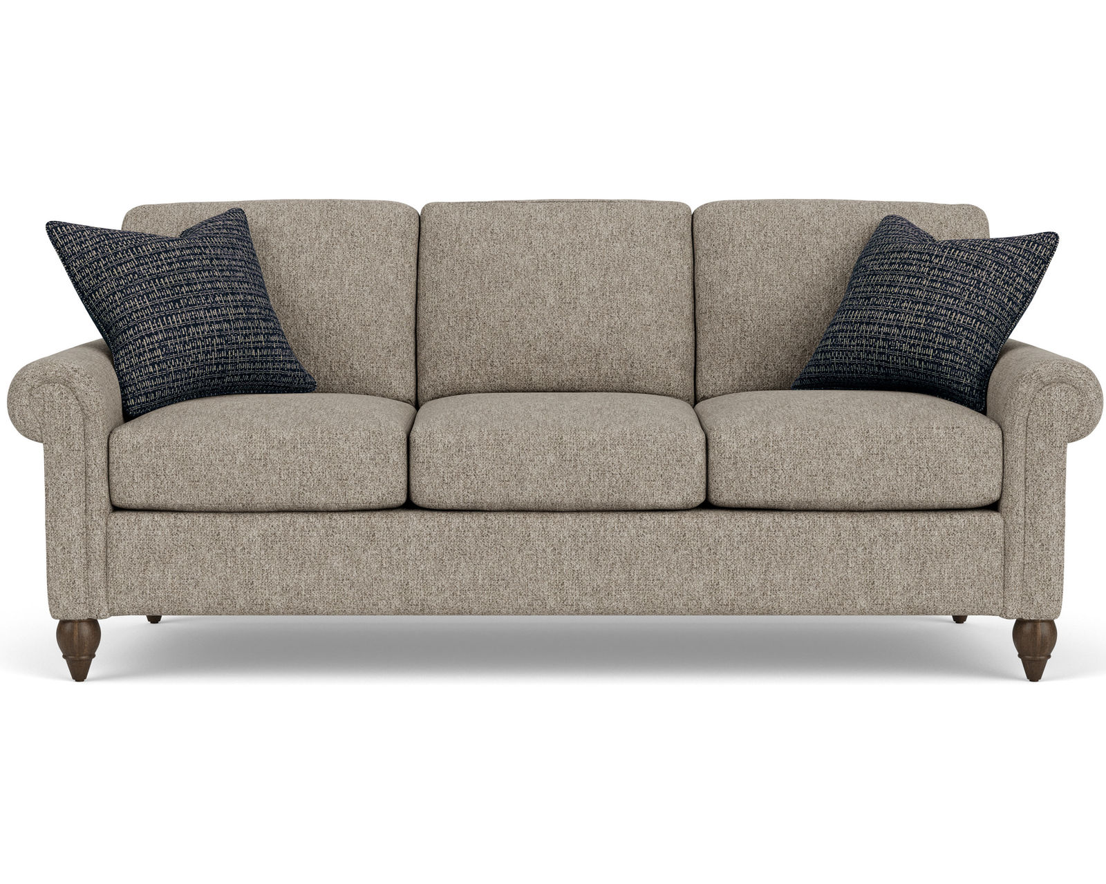 Flexsteel 5038 Sofa (298-01)