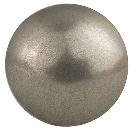Pewter