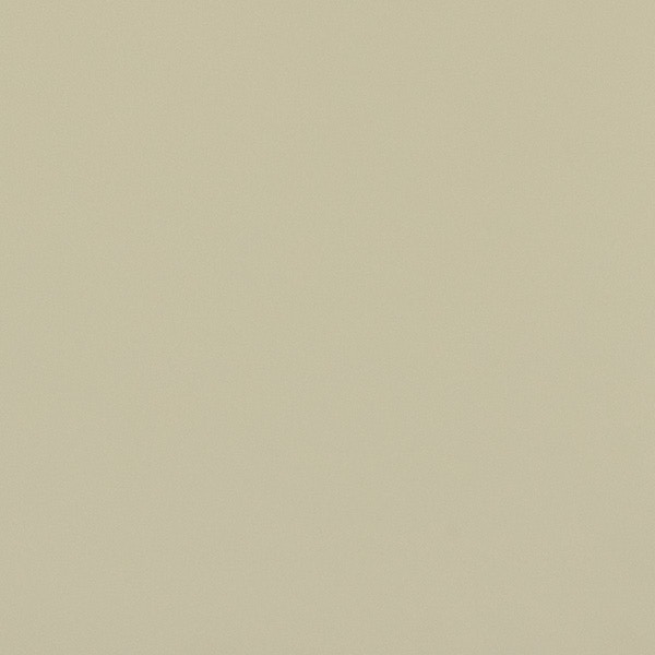 824-14 Chalk