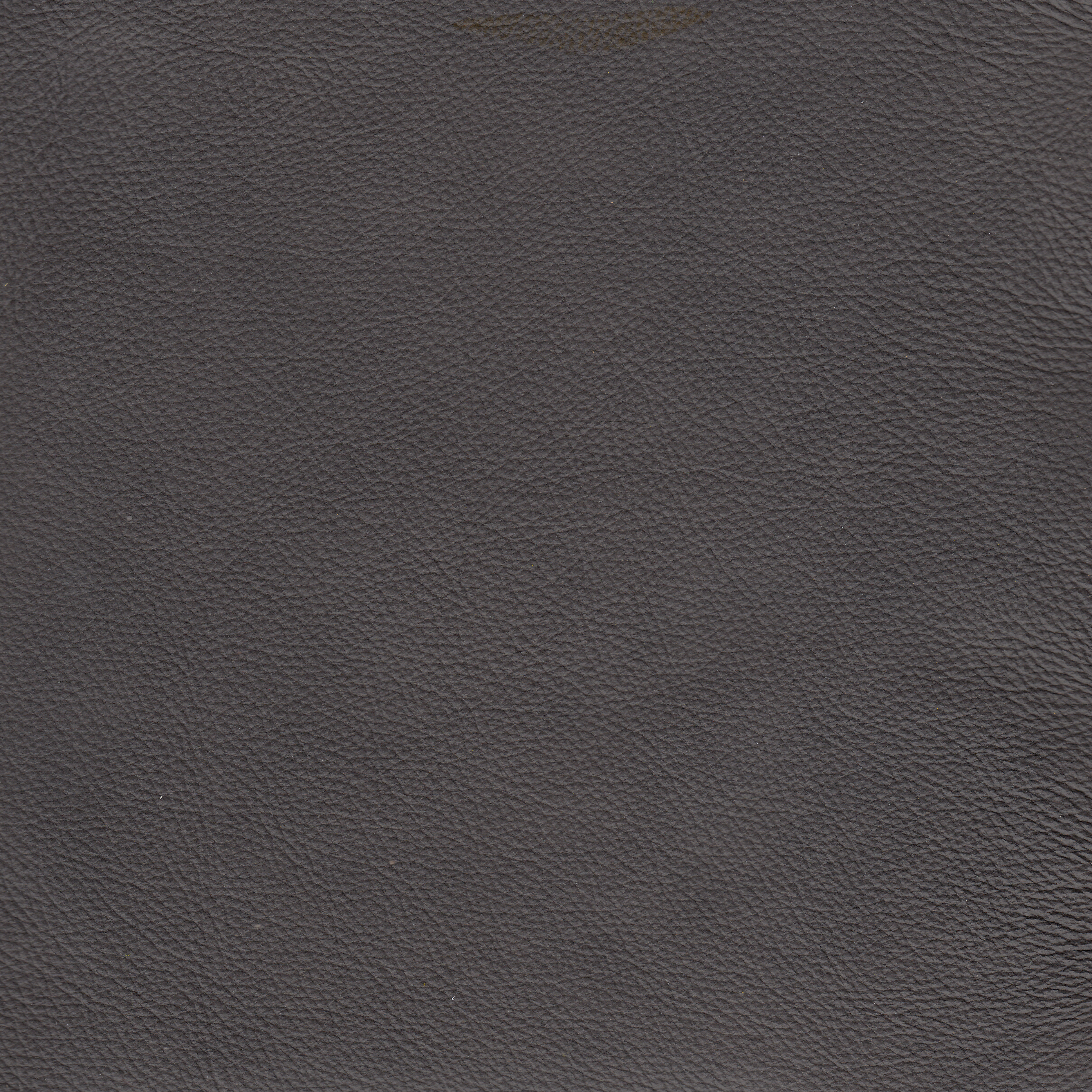 Leather Monaco Graphite 996-14