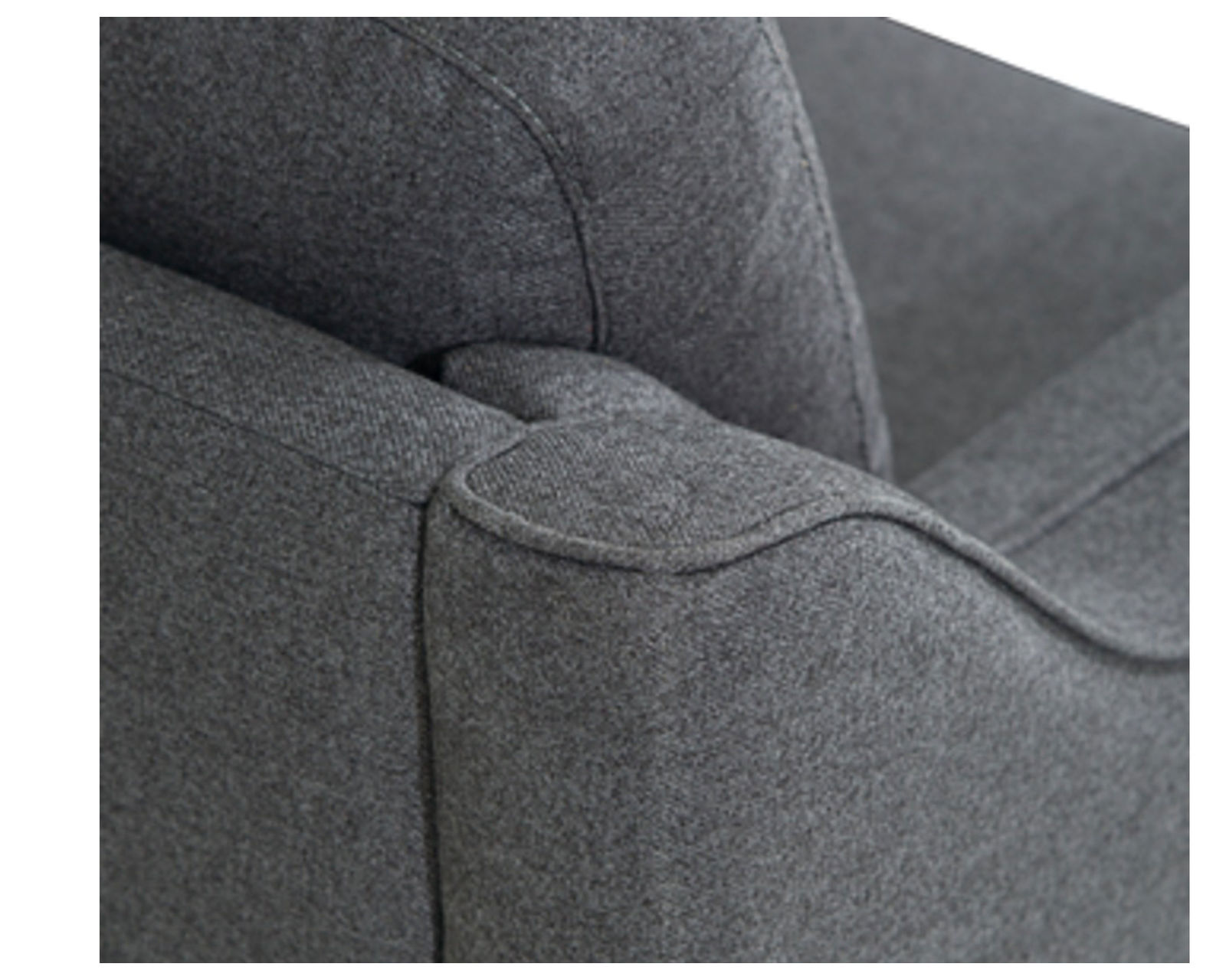 Corissa 77500 Sectional (+50 fabrics)