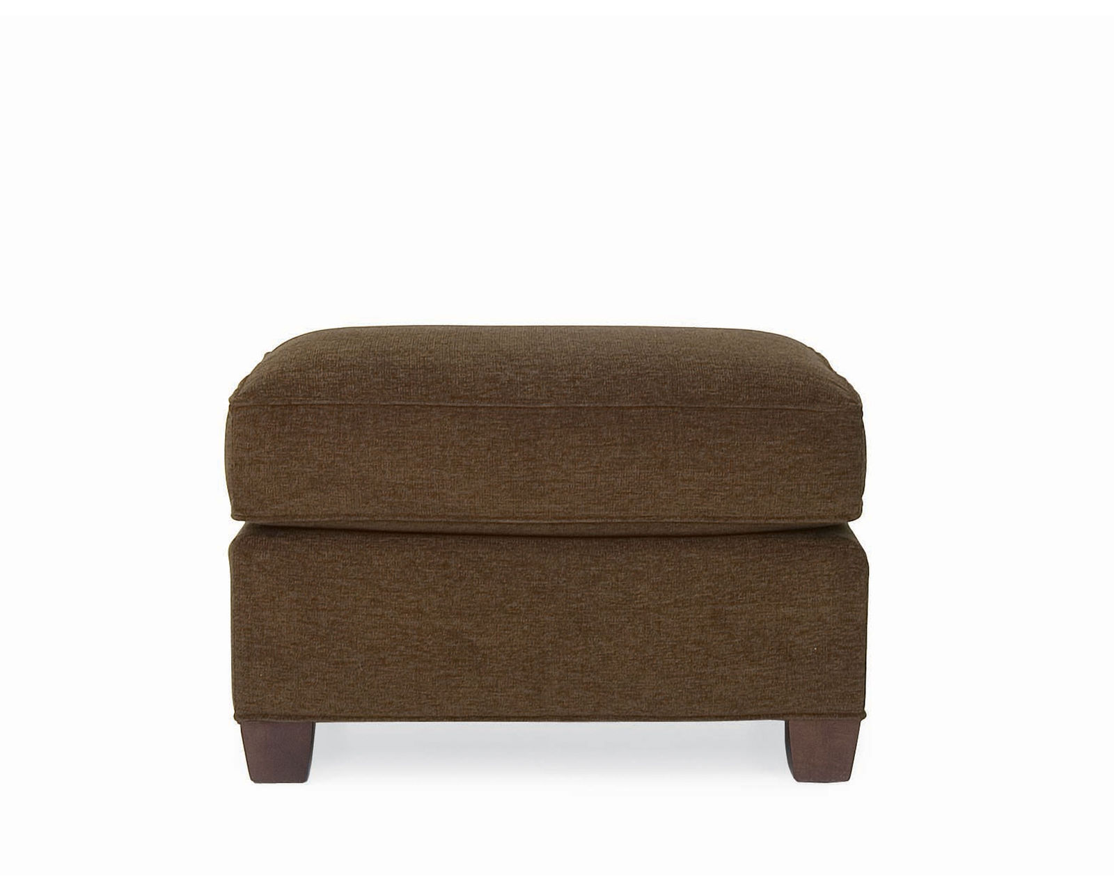 Society 84" Sofa (+75 fabrics)