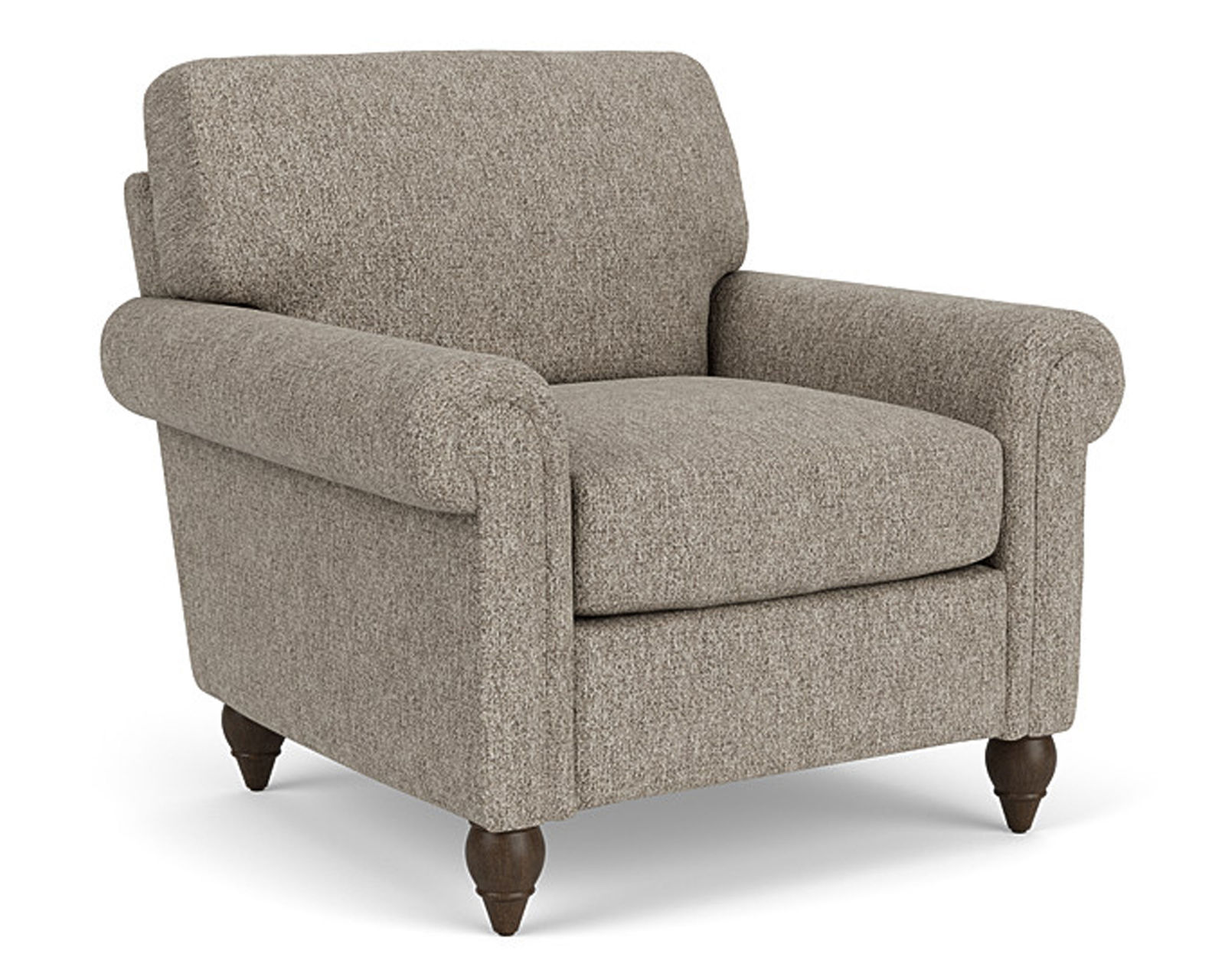 Flexsteel 5038 Chair (298-01)