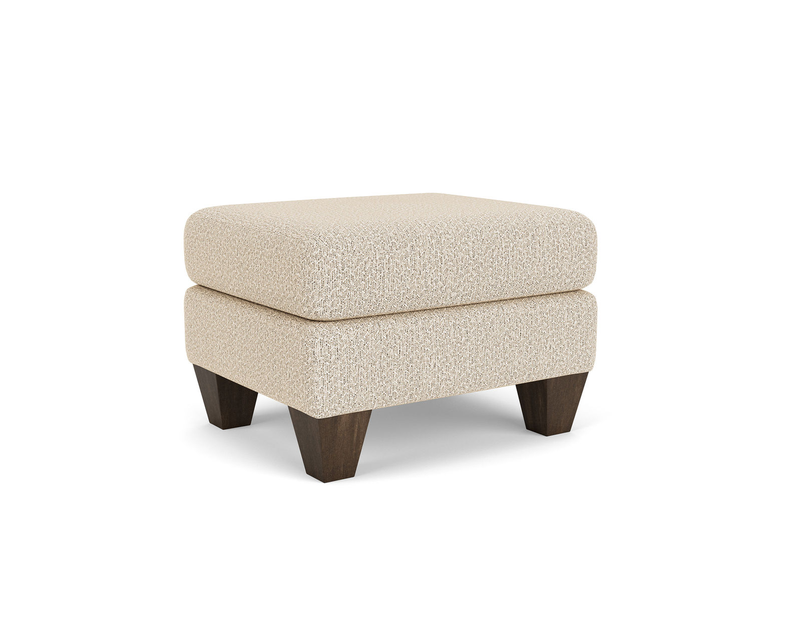 Flexsteel 5035 Loveseat (959-11)